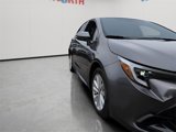 Used 2025 Toyota Corolla SE image 4