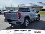 New 2025 GMC Sierra 1500 Denali w/ Denali Reserve Package image 2