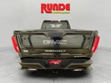 Used 2024 GMC Sierra 1500 Denali Ultimate image 4