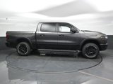 New 2026 RAM 1500 Rebel image 3