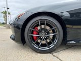 New 2025 Nissan Z Performance w/ Floor Mat Package image 3