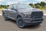 New 2025 RAM 2500 Limited image 2