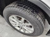 Used 2018 Dodge Durango SXT w/ Quick Order Package 2BB image 3