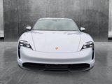 Certified 2022 Porsche Taycan 4S image 6