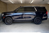 Used 2023 GMC Yukon Denali w/ Advanced Technology Package image 5