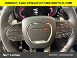 New 2025 Dodge Durango R/T image 6