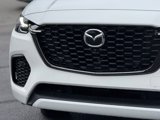 New 2025 MAZDA CX-70 3.3 Turbo S w/ Premium Plus image 5