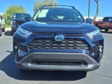 Used 2024 Toyota RAV4 XLE Premium w/ Weather Package image 2