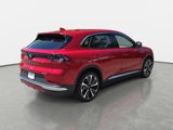 New 2025 VinFast VF 8 Plus image 5