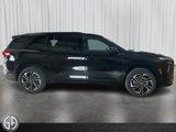 New 2026 Buick Enclave Sport Touring w/ Super Cruise Package image 4
