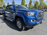 Used 2017 Toyota Tacoma SR5 image 5