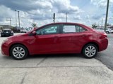 Used 2015 Toyota Corolla LE image 5