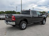 New 2024 RAM 2500 Tradesman w/ Towing Technology Group image 3