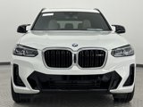 Certified 2023 BMW X3 M40i w/ Premium Package image 2