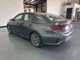 Used 2021 Kia Forte GT image 6