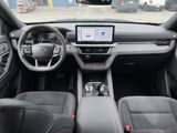 New 2025 Ford Explorer ST image 6