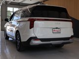New 2026 Kia Carnival image 6