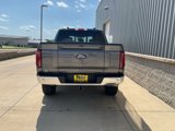 New 2025 Ford F150 Lariat w/ Equipment Group 502A High image 5