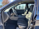 New 2025 Dodge Durango R/T w/ Blacktop Package image 2