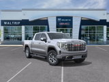 New 2026 GMC Sierra 1500 Denali w/ Technology Package image 2