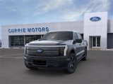 New 2025 Ford F150 Lightning XLT image 2