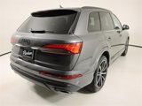 Certified 2025 Audi Q7 2.0T Premium Plus w/ Premium Plus Package image 5