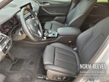 Used 2024 BMW X3 xDrive30i w/ Convenience Package w/ZPA image 3