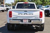 New 2025 RAM 3500 Laramie image 3
