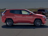 New 2024 Jeep Compass Limited image 6