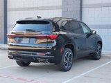 New 2025 Buick Enclave Sport Touring w/ Trailering Package, 5000 lbs. image 3