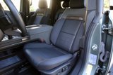 Used 2024 GMC Hummer EV w/ Edition 1 Package image 6