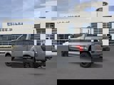 New 2025 Ford F150 Tremor w/ Equipment Group 402A High image 4