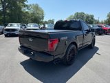 Used 2025 Ford F150 XL image 5
