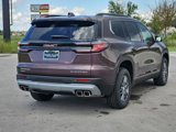 New 2026 GMC Acadia Elevation image 4