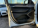 Used 2022 Jeep Grand Cherokee L Limited image 6