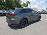 New 2025 MAZDA CX-90 3.3 Turbo w/ Premium Sport Pkg image 3