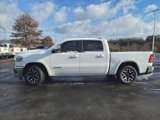 New 2025 RAM 1500 Laramie image 4