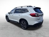 New 2025 Subaru Ascent Limited image 4