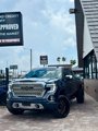 Used 2021 GMC Sierra 1500 Denali w/ Denali Ultimate Package image 2