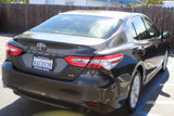Used 2018 Toyota Camry LE image 6