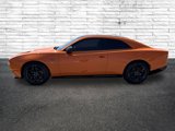 New 2025 Dodge Charger R/T w/ Quick Order Package 25M R/T image 6
