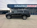 Used 2017 GMC Yukon Denali w/ Open Road Package image 2
