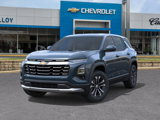 New 2026 Chevrolet Equinox LT w/ Convenience Package II image 6