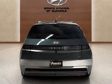 New 2025 Hyundai Ioniq 5 Limited image 5
