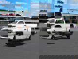 New 2025 RAM 1500 Laramie image 2