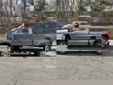 New 2025 Ford F350 Lariat image 4