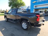 New 2025 Chevrolet Silverado 3500 High Country w/ High Country Premium Package image 4