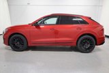 New 2025 Audi SQ8 Prestige image 2