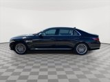 Used 2021 Genesis G90 3.3T Premium image 4