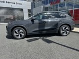 New 2025 Audi Q6 e-tron Premium Plus image 2
